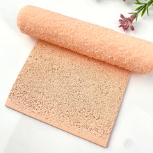 Load image into Gallery viewer, Natural Texture Roller Bundle of 4