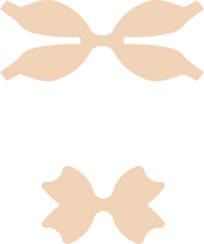 Load image into Gallery viewer, Ribbon Bow Builder Set