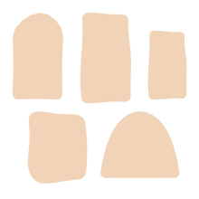 Load image into Gallery viewer, Outer Shelf Cutters Bundle of 5