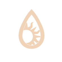 Load image into Gallery viewer, Sun Drop Bezel