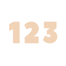 Load image into Gallery viewer, 123 Micros