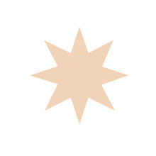 Load image into Gallery viewer, 8-Star (Micro)