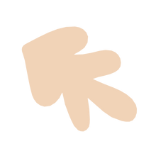 Load image into Gallery viewer, Abstract A