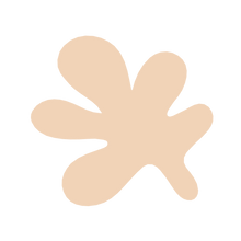 Load image into Gallery viewer, Abstract B