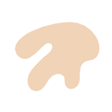 Load image into Gallery viewer, Abstract C