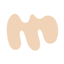 Load image into Gallery viewer, Abstract D