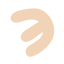 Load image into Gallery viewer, Abstract E