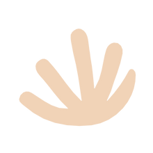 Load image into Gallery viewer, Abstract F