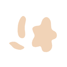 Load image into Gallery viewer, Abstract Set A