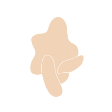 Load image into Gallery viewer, Abstract Set A