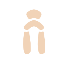 Load image into Gallery viewer, Abstract Set B