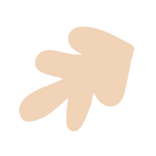 Load image into Gallery viewer, Abstract A