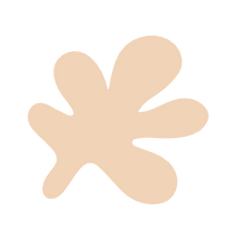 Load image into Gallery viewer, Abstract B