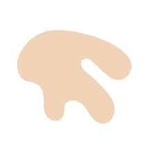 Load image into Gallery viewer, Abstract C