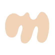 Load image into Gallery viewer, Abstract D