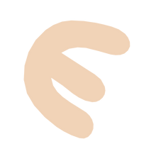 Load image into Gallery viewer, Abstract E