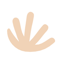 Load image into Gallery viewer, Abstract F