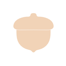 Load image into Gallery viewer, Acorn (Micro)