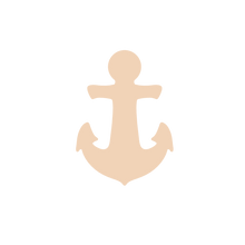 Load image into Gallery viewer, Anchor