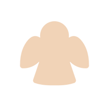 Load image into Gallery viewer, Angel (Micro)