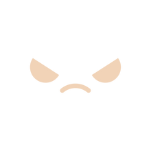 Load image into Gallery viewer, Face Stamps