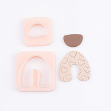 Load image into Gallery viewer, Arch Set B