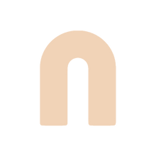 Load image into Gallery viewer, Arch B