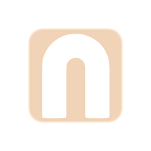 Load image into Gallery viewer, Arch B