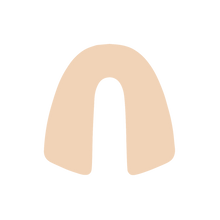 Load image into Gallery viewer, Arch D