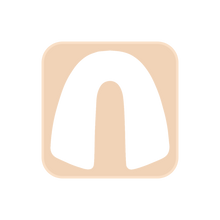 Load image into Gallery viewer, Arch D