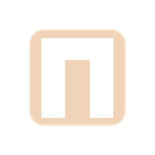 Load image into Gallery viewer, Arch E