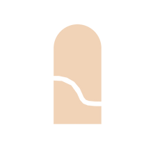 Load image into Gallery viewer, Arch Set A