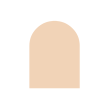Load image into Gallery viewer, Arch