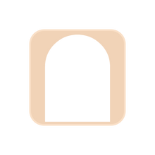 Load image into Gallery viewer, Arch