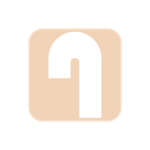 Load image into Gallery viewer, Asymm Arch