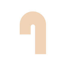 Load image into Gallery viewer, Asymm Arch