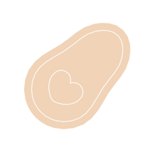 Load image into Gallery viewer, Avocado