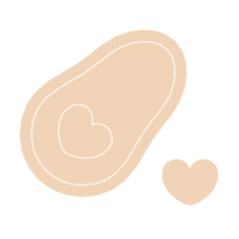 Load image into Gallery viewer, Avocado