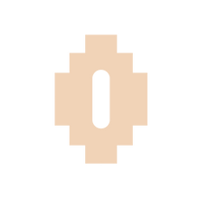 Load image into Gallery viewer, Aztec C Link