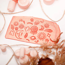 Load image into Gallery viewer, Boho Stamps Bundle of 15 *20% OFF*