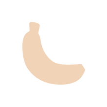 Load image into Gallery viewer, Banana