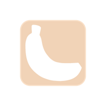 Load image into Gallery viewer, Banana