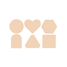 Load image into Gallery viewer, Basic Studs