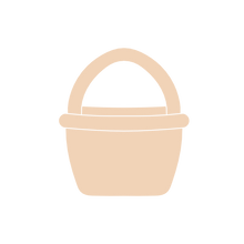 Load image into Gallery viewer, Basket A