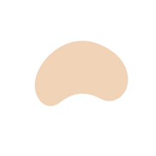 Load image into Gallery viewer, Bean