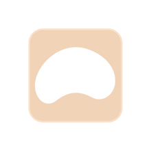 Load image into Gallery viewer, Bean