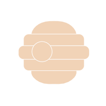 Load image into Gallery viewer, Beehive (Micro)