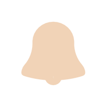 Load image into Gallery viewer, Bell