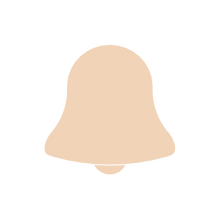Load image into Gallery viewer, Bell