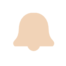 Load image into Gallery viewer, Bell (Micro)